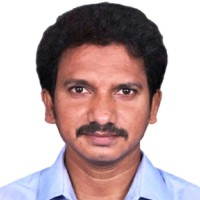 Krishna Kavalla