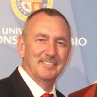 Marc Royen