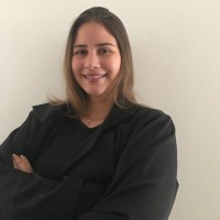Mariana Dourado