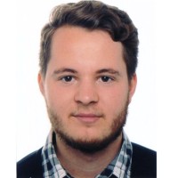 Jonas Schwab