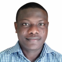 Adewale Ismaila