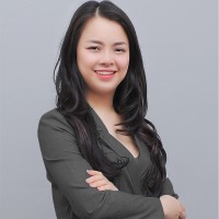 THU HÀ PHẠM