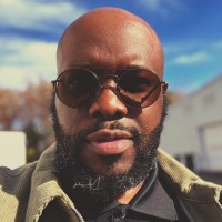 Levarus Reaves