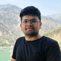 Rudresh Untwal