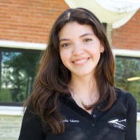 Marcela Sáenz Bazán