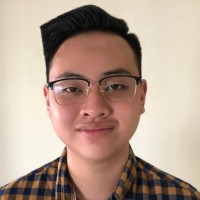 Darren Lim