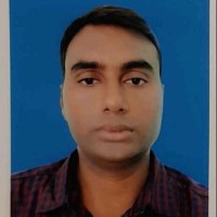Sandeep Kumar