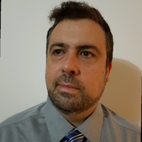 Alexandre Rodrigues