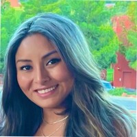 Jessica Panora