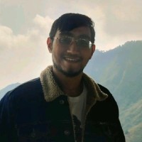 Sudit Rawat