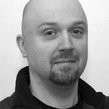 Tomas Lund