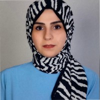 Gözde Çeti̇ner