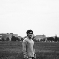 Edoardo Pavarini