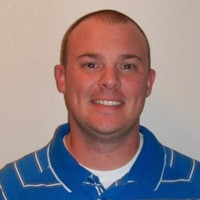 Kevin Hansen