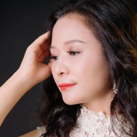 Ann Ma