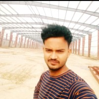 Chandan Thakur