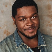 Brandon Foxworth