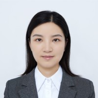 Debbie Li