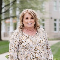 Lisa Borders, Realtor®, Sfr