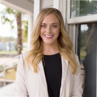 Jacey Lutz Thiel, Rd, Ldn