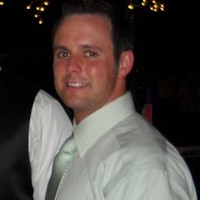 Toby Mills