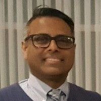 Amar Shokar