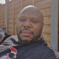 Patrick Lubamba Dibwe
