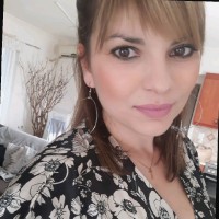 Paulina Tseka