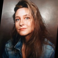 carsalade d'ornano anne-charlotte