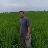 Diky Sultan