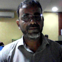 MURTAZA AHMEDABADWALA