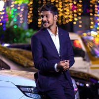 Prakash Pandian