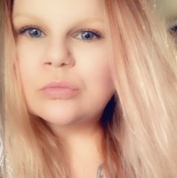 Bonnie Renninger