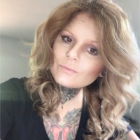 Danielle Prestia