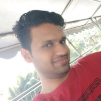 Mohit Kumar