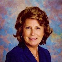 Marty Starnes