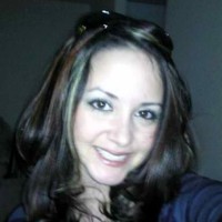 Ashley Warren