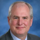 Dan Zorn