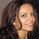 Farhana Mirza