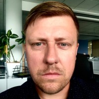 Jakub Chalupníček