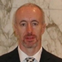 Simon Clements