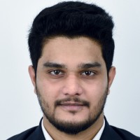 Shahid Nk