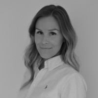 Lisbeth Steffensen