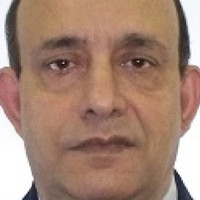أسعد أخو د. عما أسعد أخو