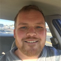 Kevin Borden