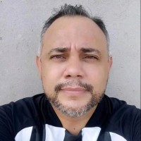 Dellano Moreira