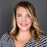 Erin McCulley