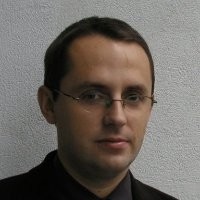 Adam Karolak