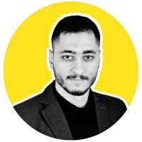 Aly Hassan