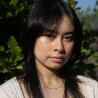 Ayesha Andini
